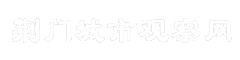 荆门城市观察网
